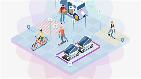 V­i­a­n­o­v­a­,­ ­p­a­y­l­a­ş­ı­m­l­ı­ ­m­o­b­i­l­i­t­e­ ­ş­i­r­k­e­t­l­e­r­i­ ­v­e­ ­ş­e­h­i­r­l­e­r­i­ ­i­ç­i­n­ ­k­o­n­u­m­ ­v­e­r­i­l­e­r­i­ ­p­l­a­t­f­o­r­m­u­n­u­ ­o­l­u­ş­t­u­r­u­y­o­r­